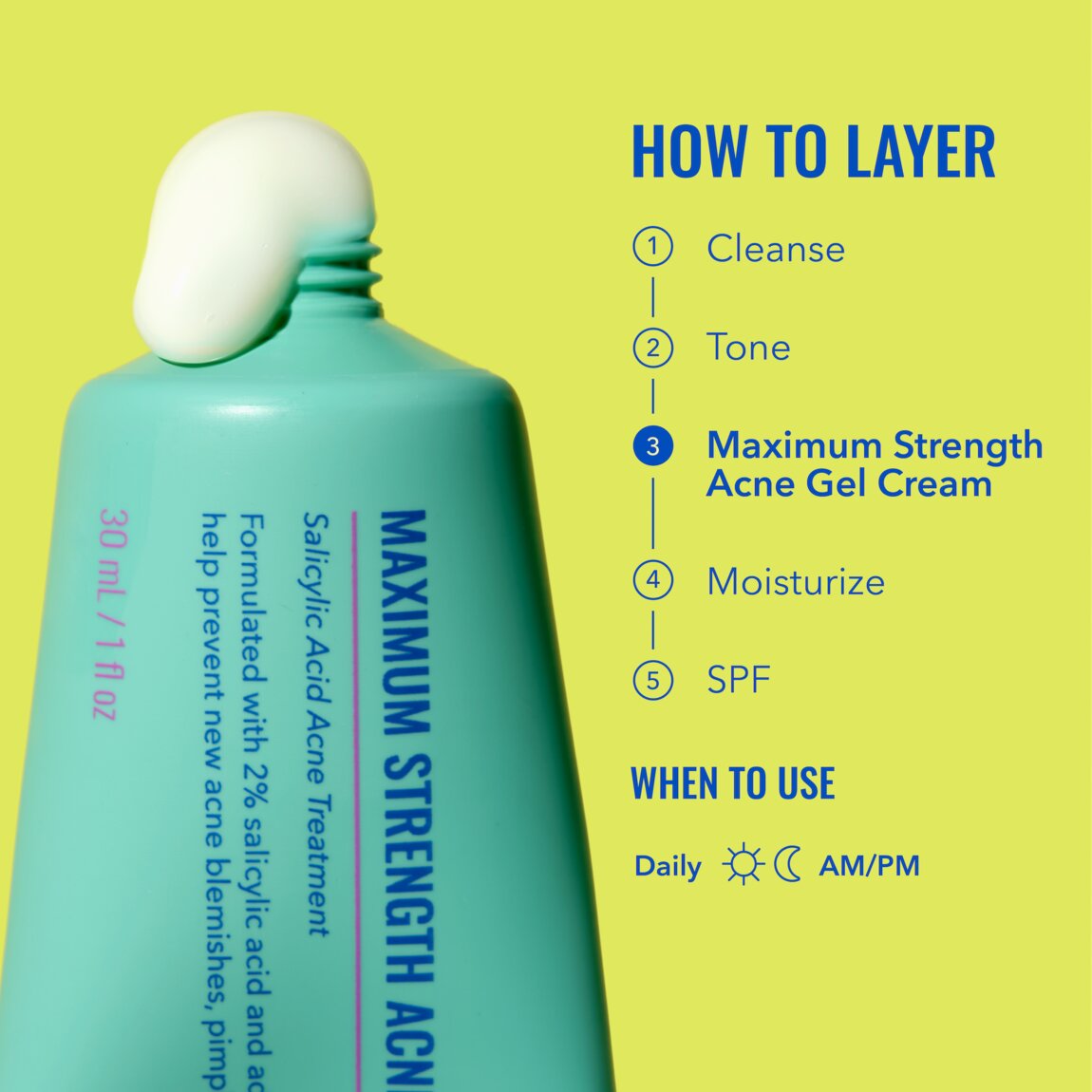 maximum-strength-acne-gel-cream-x6 zb_p.jpg