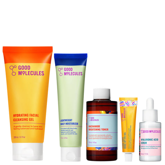 the-daily-essentials-b2 zb_p.jpg