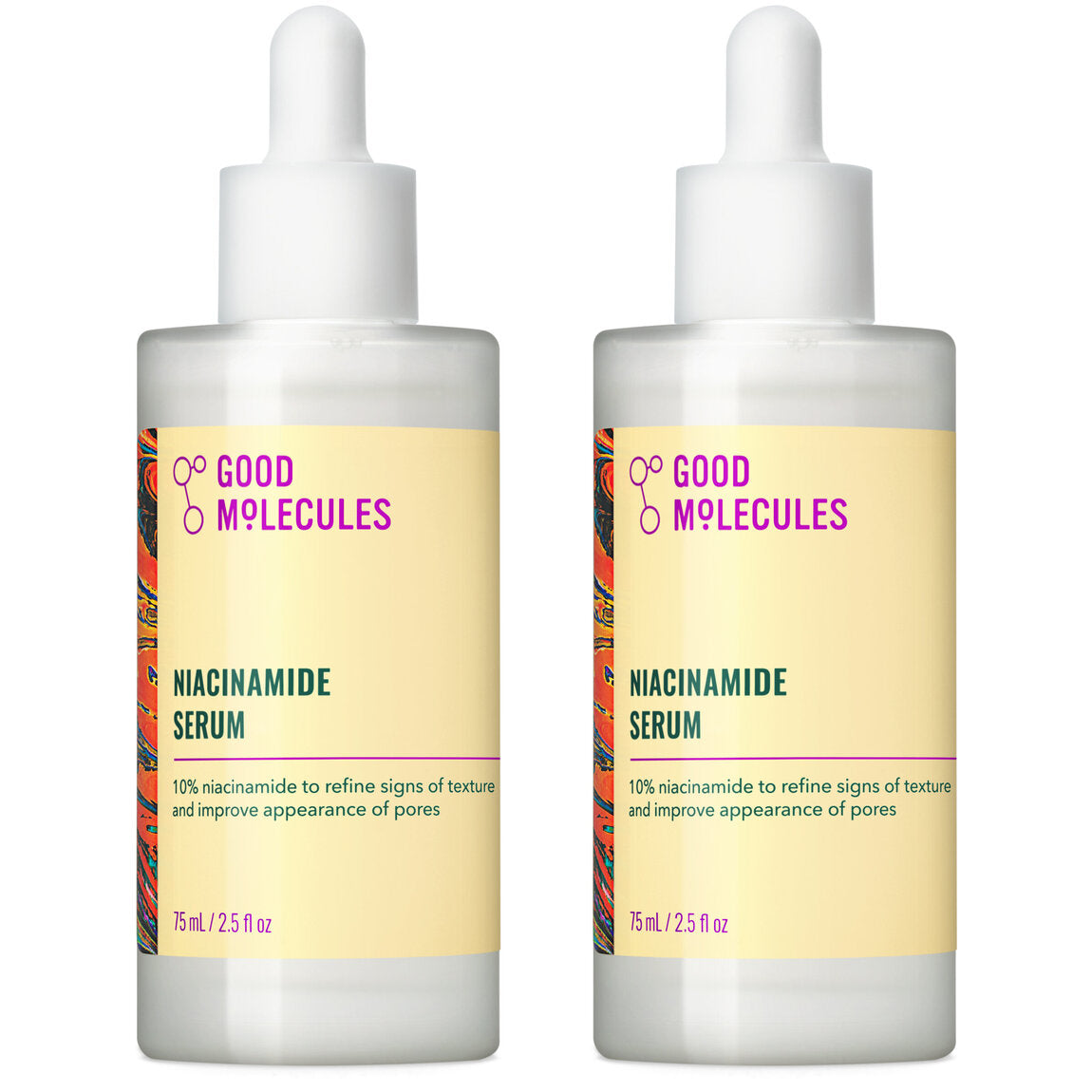 niacinamide-serum-v1 zb_p.jpg