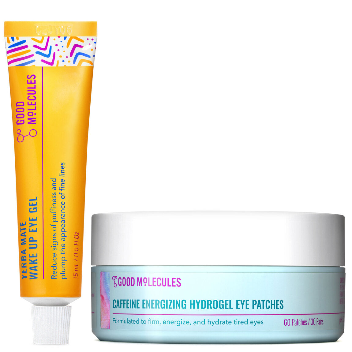 energizing-eye-kit-g8 zb_p.jpg