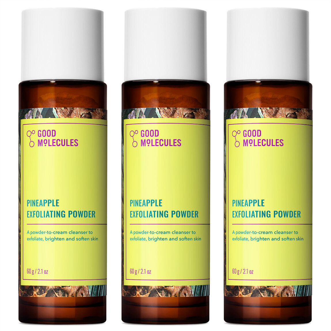 pineapple-exfoliating-powder-b4 zb_p.jpg