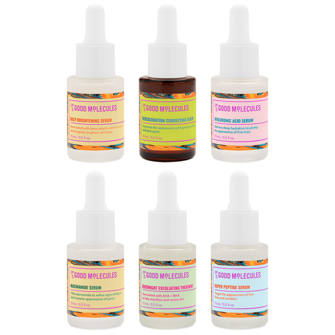 the-super-serums-o2 zb_p.jpg