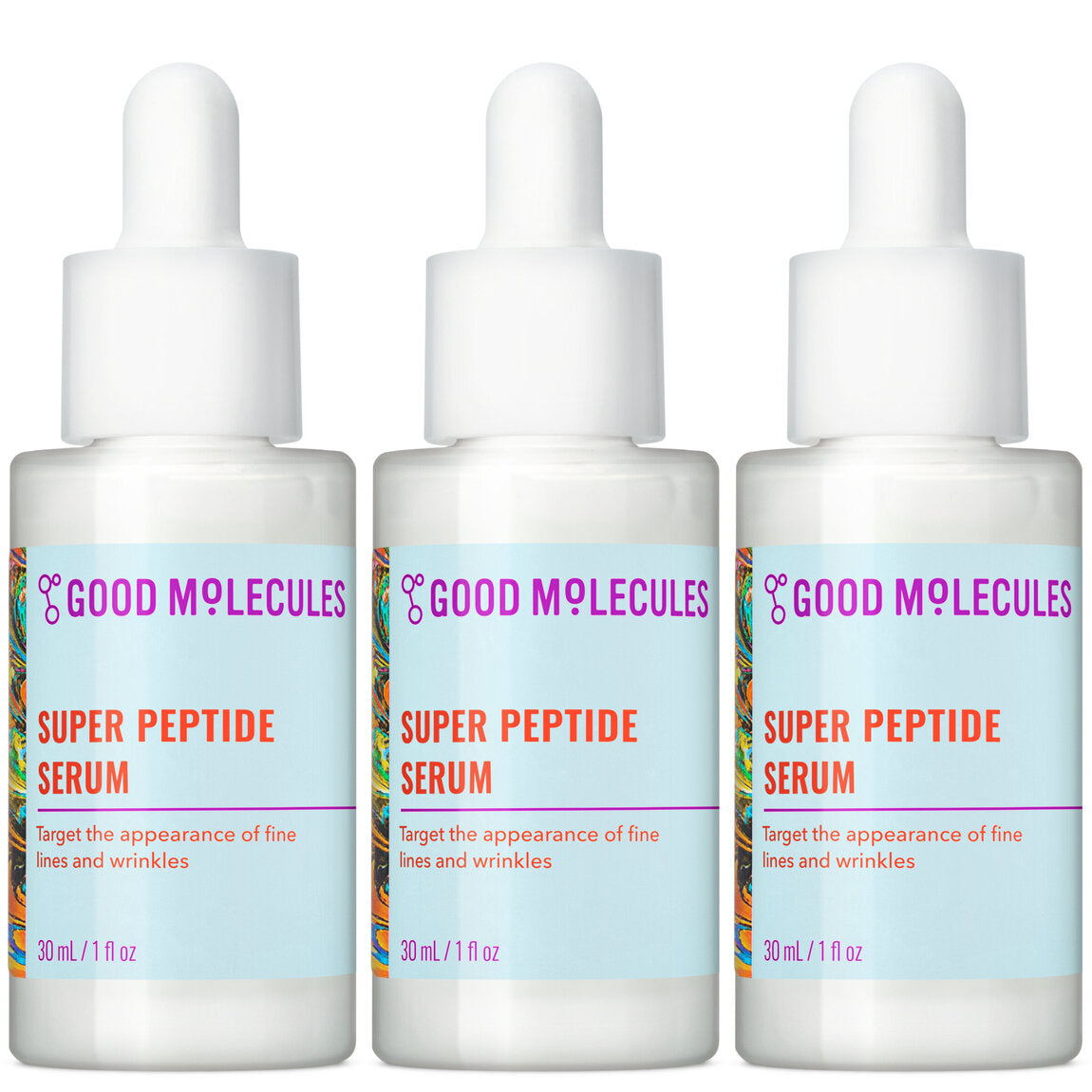 super-peptide-serum-n9 zb_p.jpg