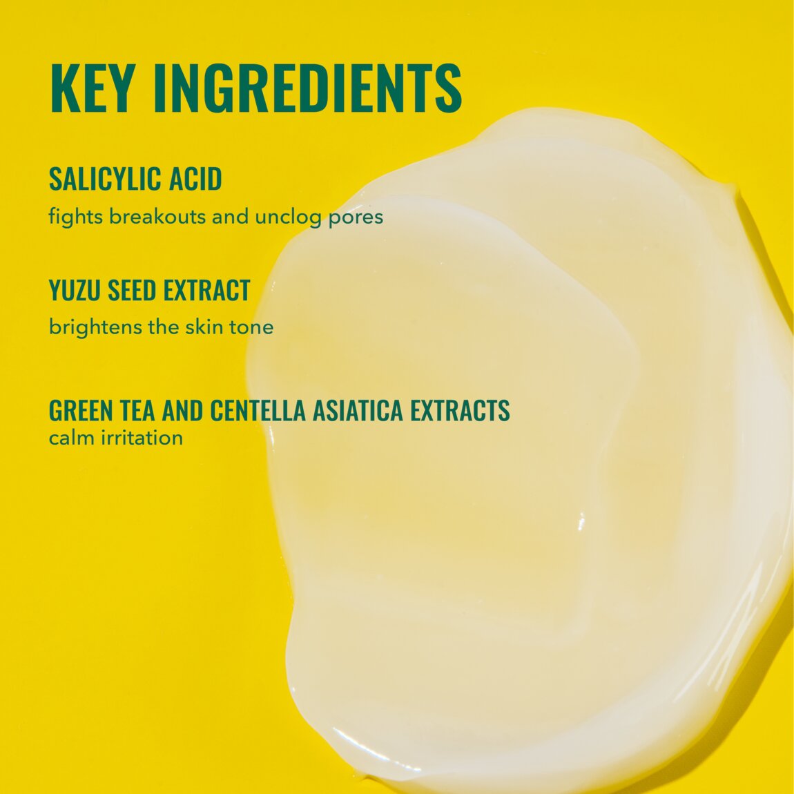 yuzu-blemish-gel-cream-h8 zb_p.jpg
