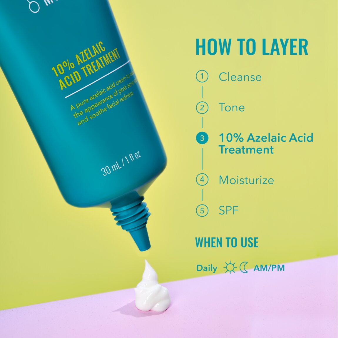 10-azelaic-acid-treatment-z1 zb_p.jpg