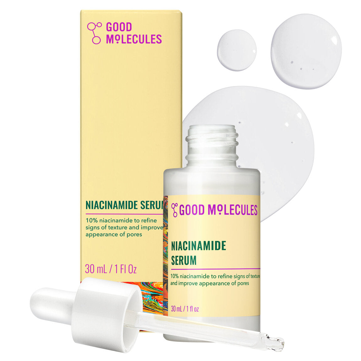 niacinamide-serum-v1 zb_p.jpg