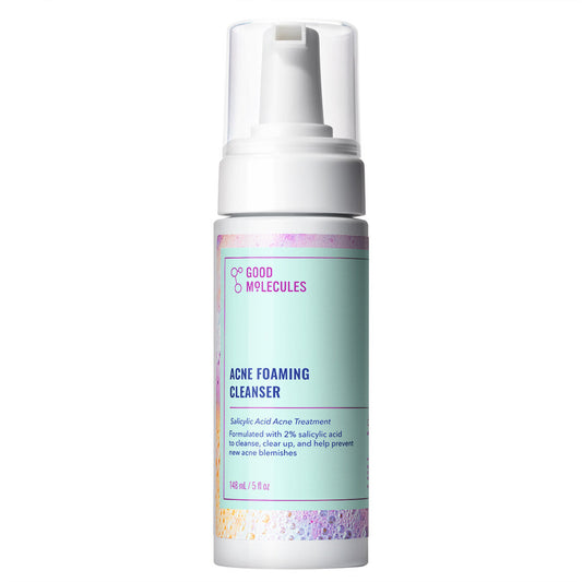 acne-foaming-cleanser-o9 zb_p.jpg