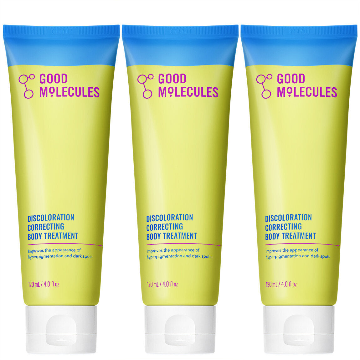 discoloration-correcting-body-treatment-l6 zb_p.jpg
