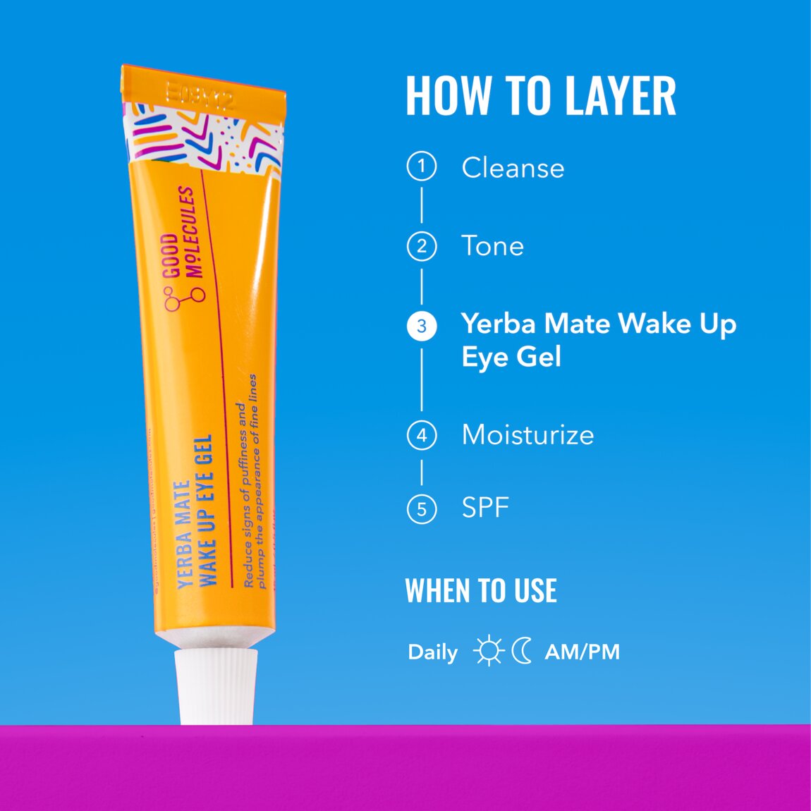 yerba-mate-wake-up-eye-gel-u3 zb_p.jpg