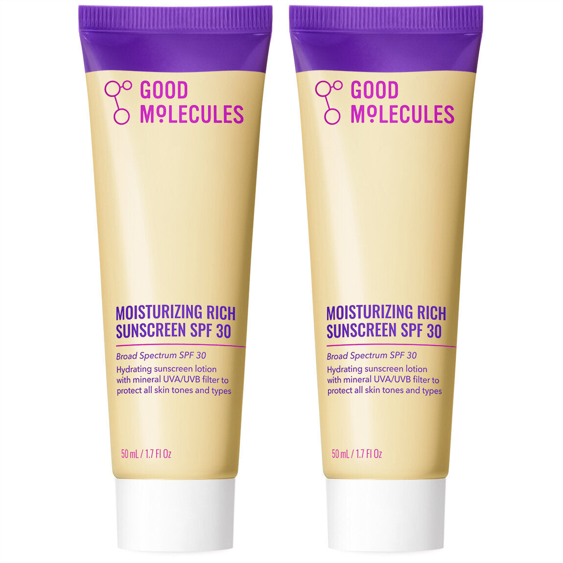 moisturizing-rich-sunscreen-spf-30-o6 zb_p.jpg