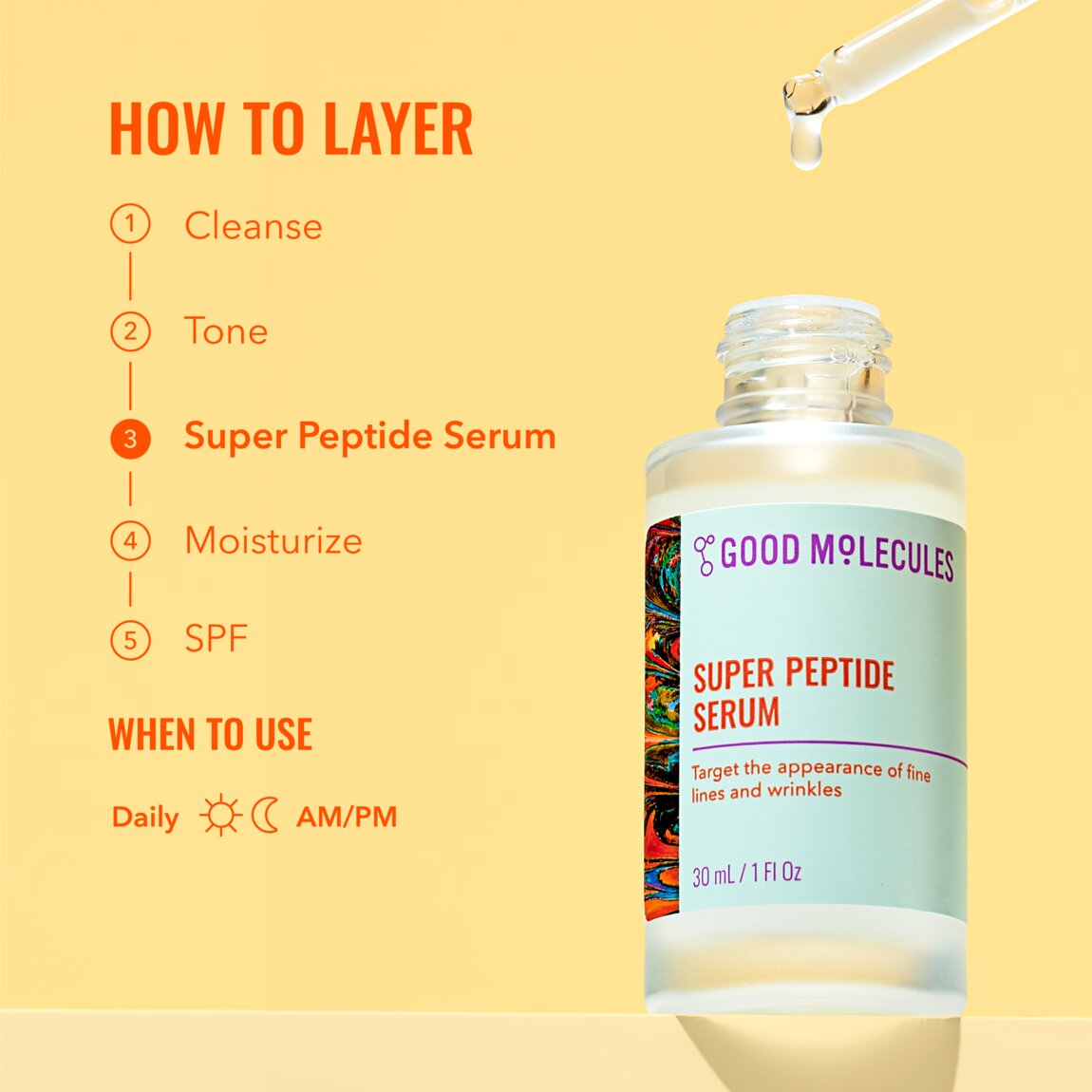 super-peptide-serum-n9 zb_p.jpg
