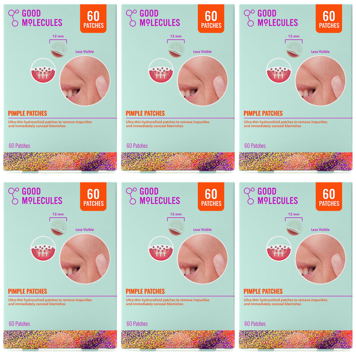 pimple-patches-s7 zb_p.jpg