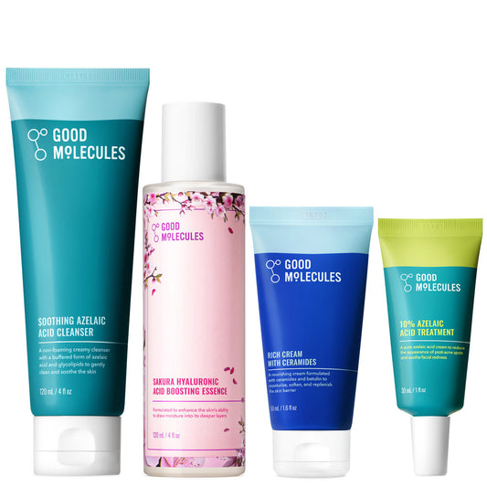 soothe-and-repair-bundle-z2 zb_p.jpg