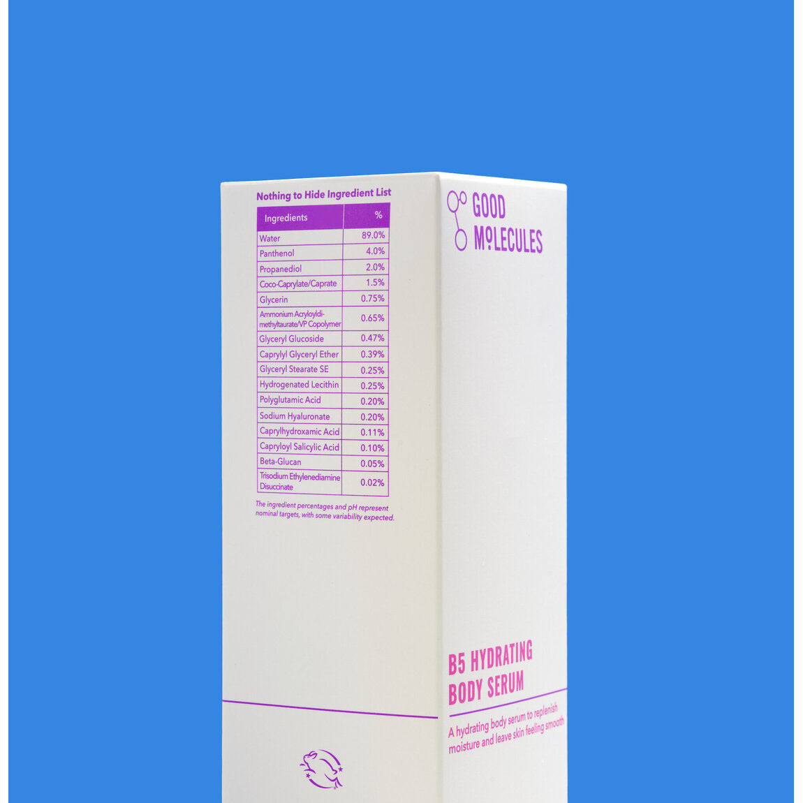 b5-hydrating-body-serum-g7 zb_p.jpg