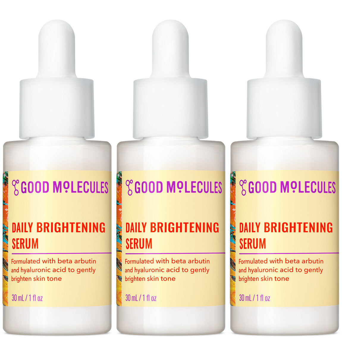 daily-brightening-serum-u6 zb_p.jpg