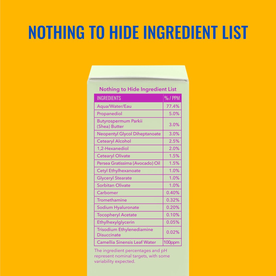 lightweight-daily-moisturizer-t5 zb_p.jpg