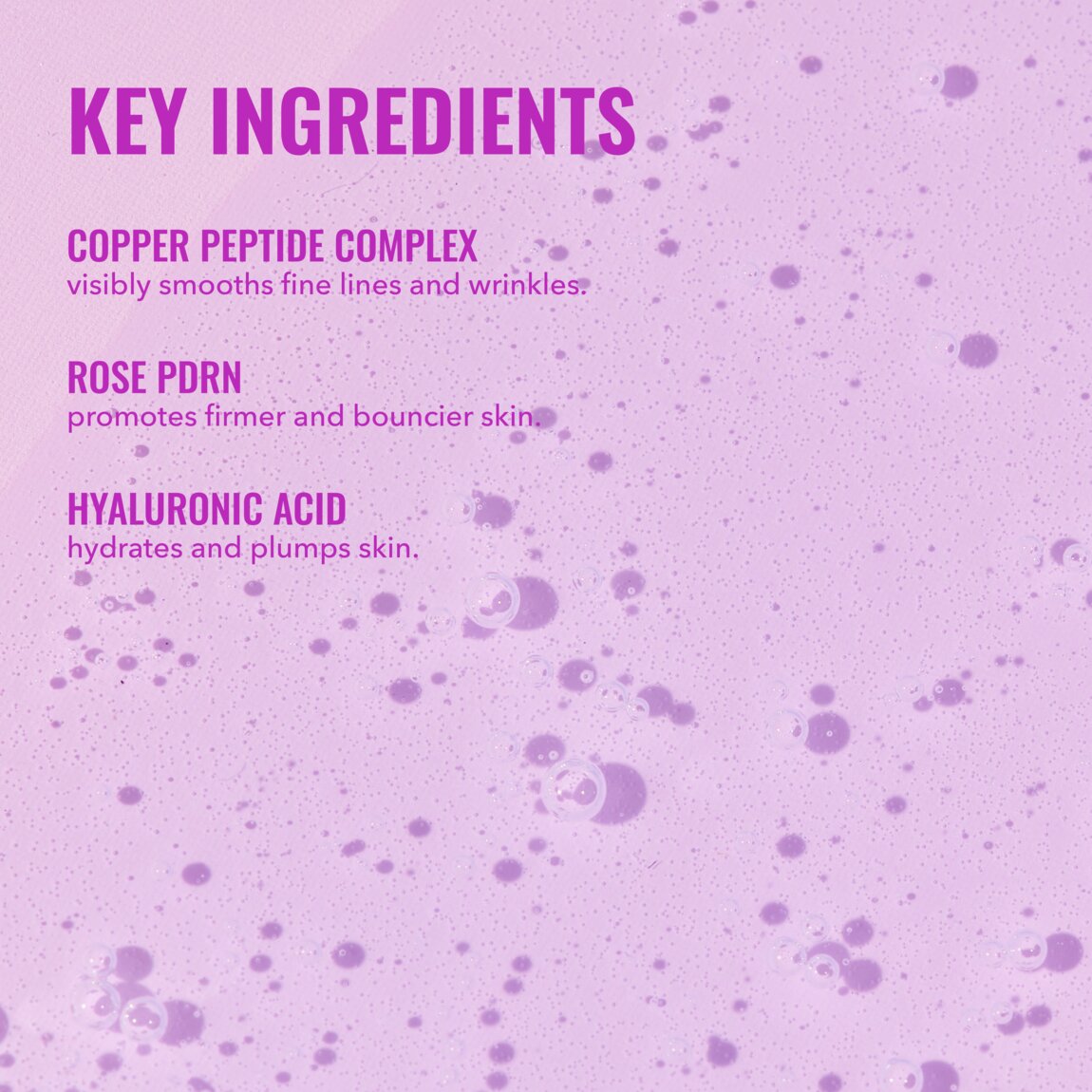 copper-peptide-serum-with-pdrn-m4 zb_p.jpg