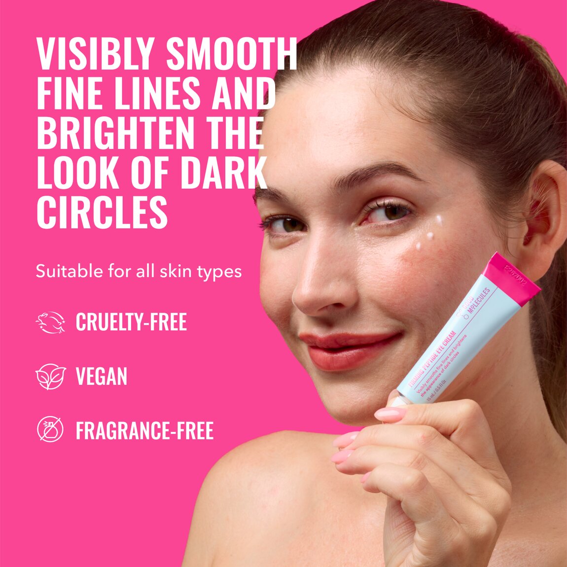 firming-peptide-eye-cream-v6 zb_p.jpg