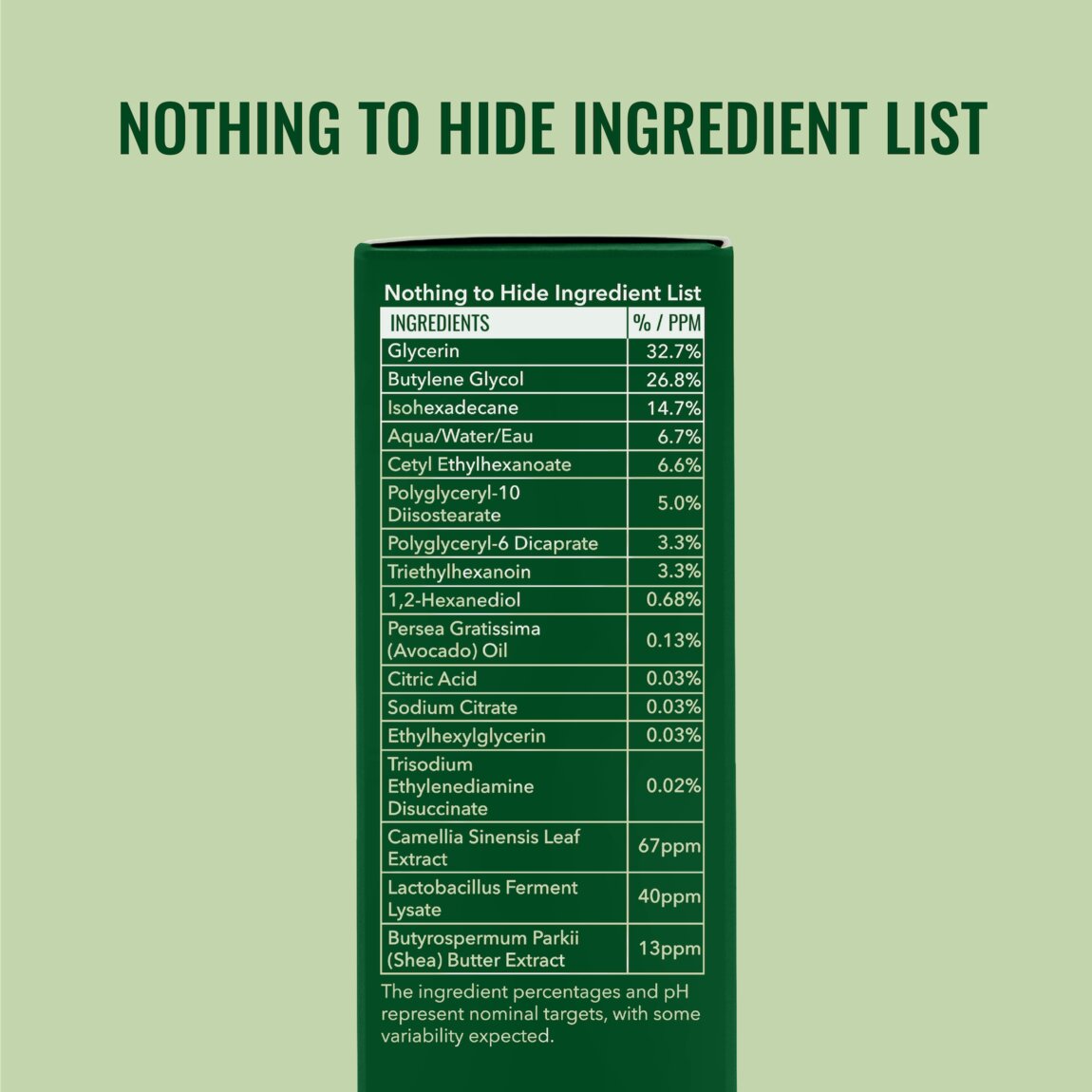 matcha-dual-phase-cleansing-oil-d3 zb_p.jpg