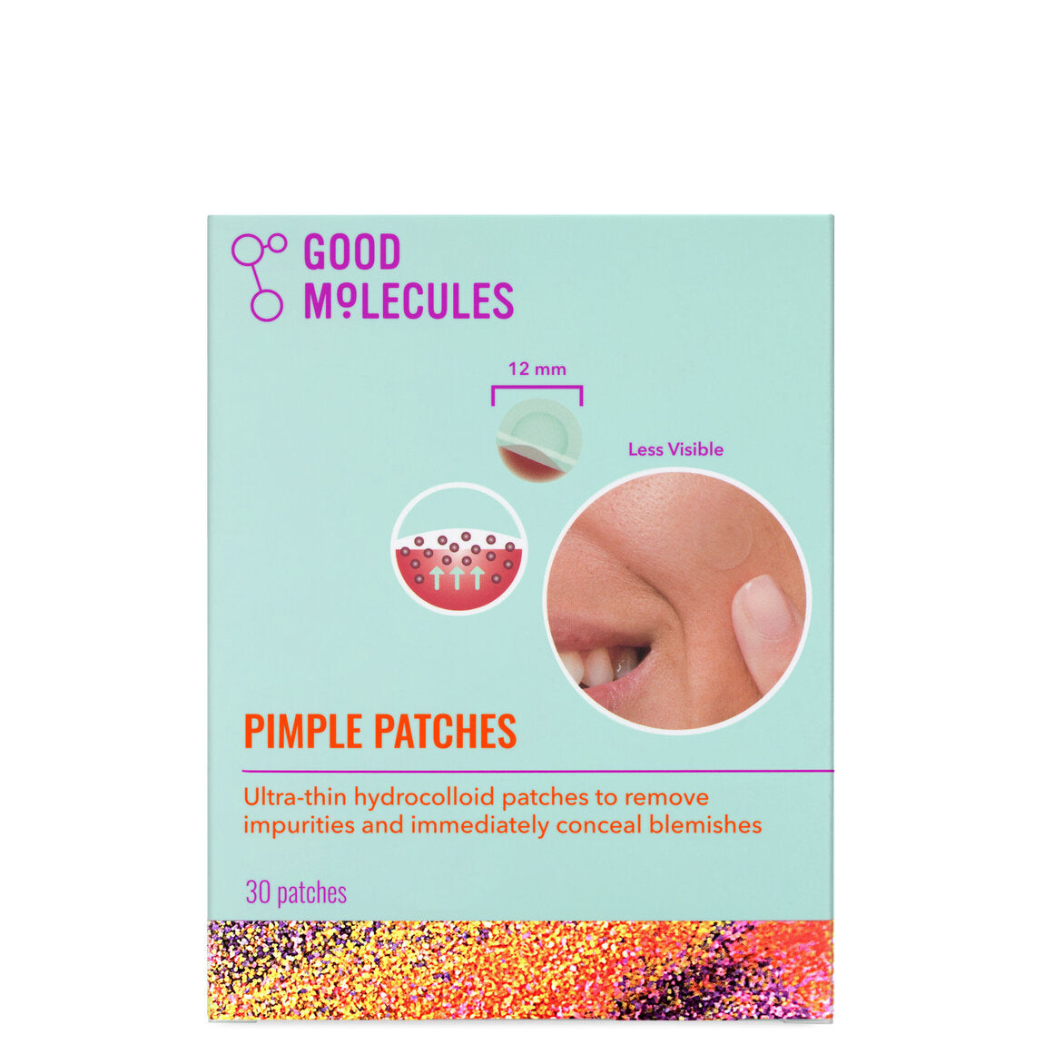 pimple-patches-s7 zb_p.jpg