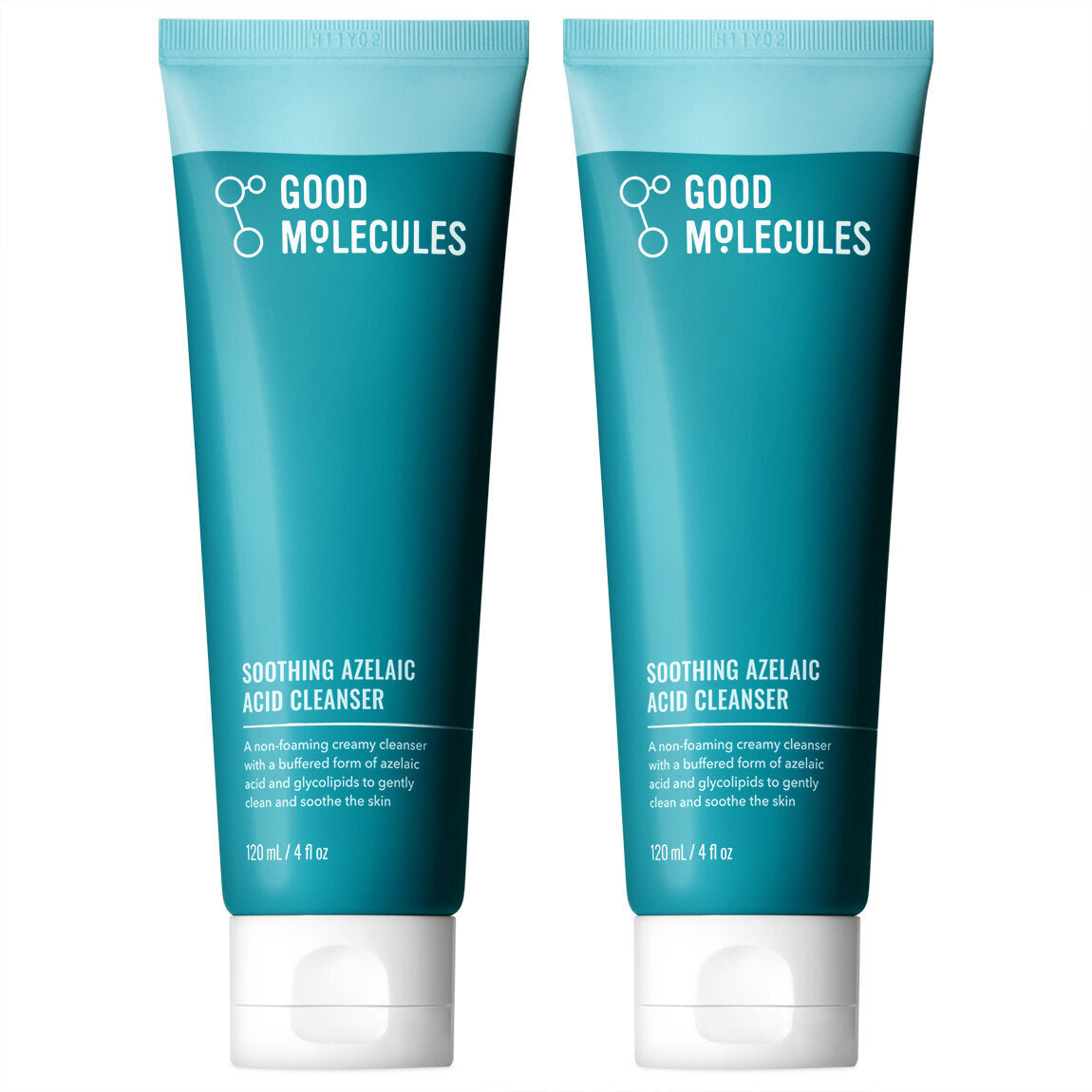 soothing-azelaic-acid-cleanser-u2 zb_p.jpg
