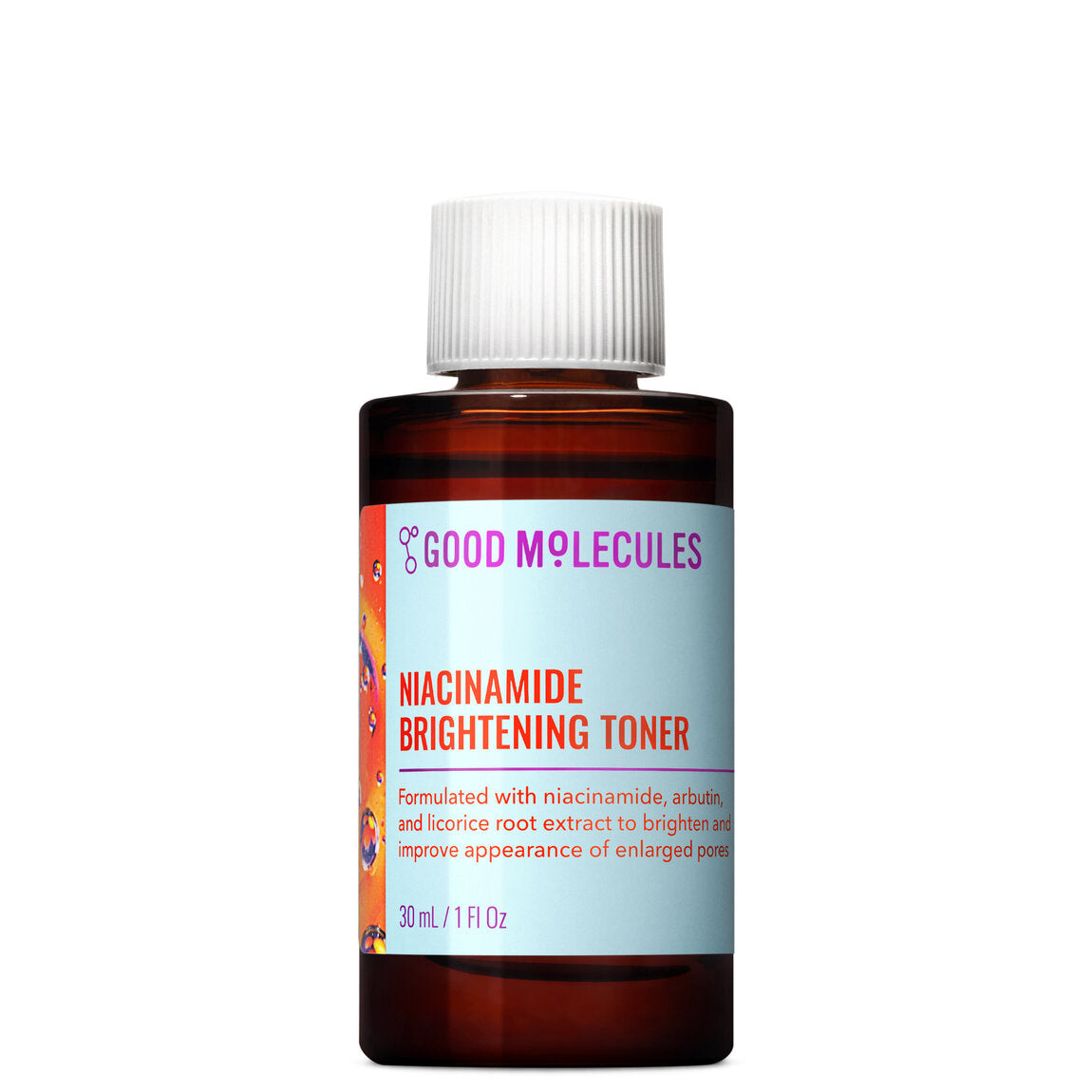 niacinamide-brightening-toner-m8 zb_p.jpg