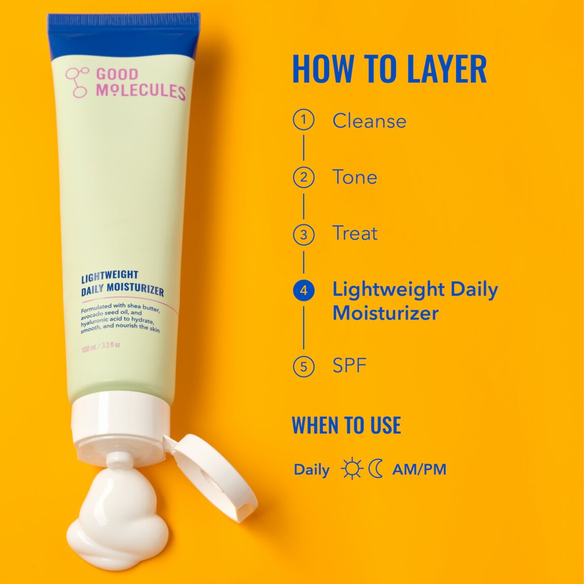 lightweight-daily-moisturizer-t5 zb_p.jpg