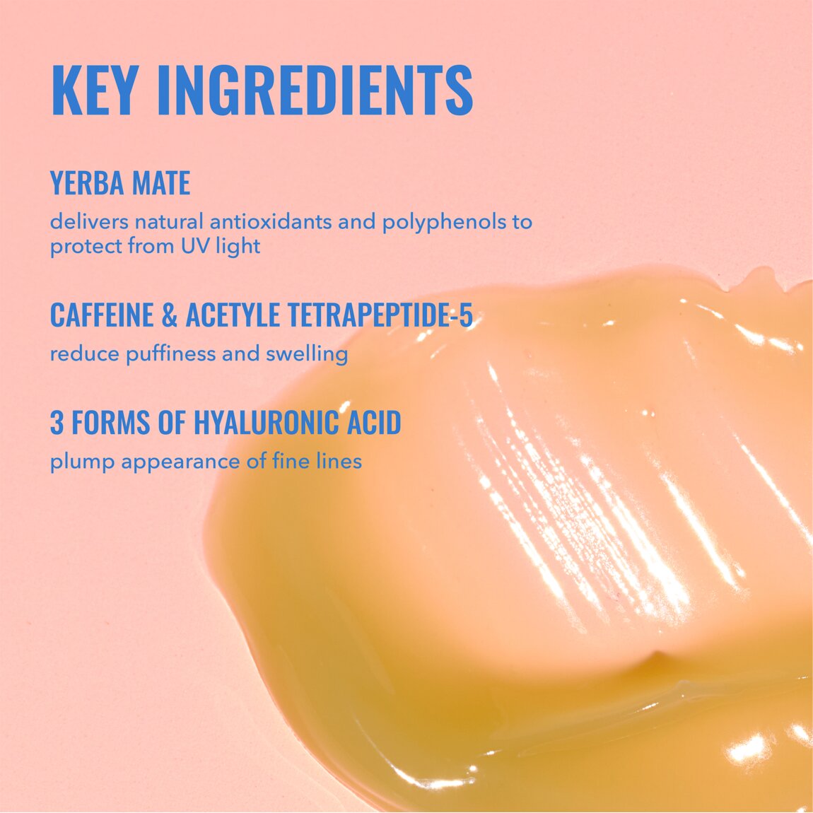 yerba-mate-wake-up-eye-gel-u3 zb_p.jpg