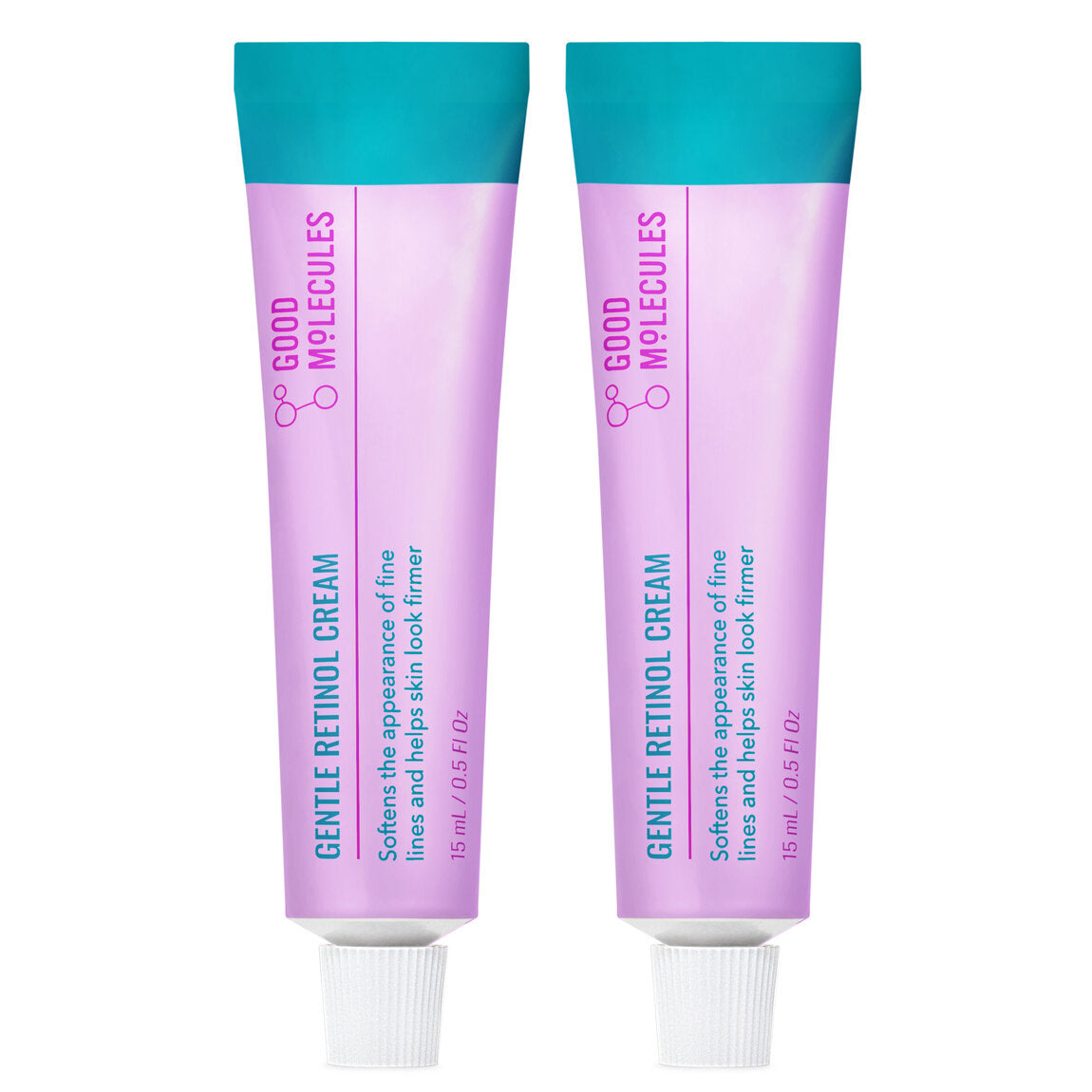 gentle-retinol-cream-z8 zb_p.jpg