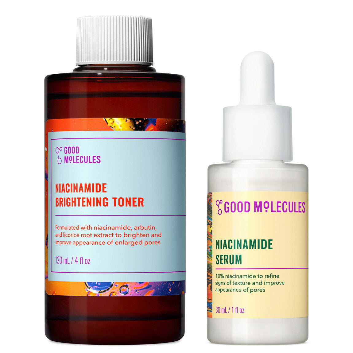 niacinamide-texture-and-pore-refining-set-m4 zb_p.jpg