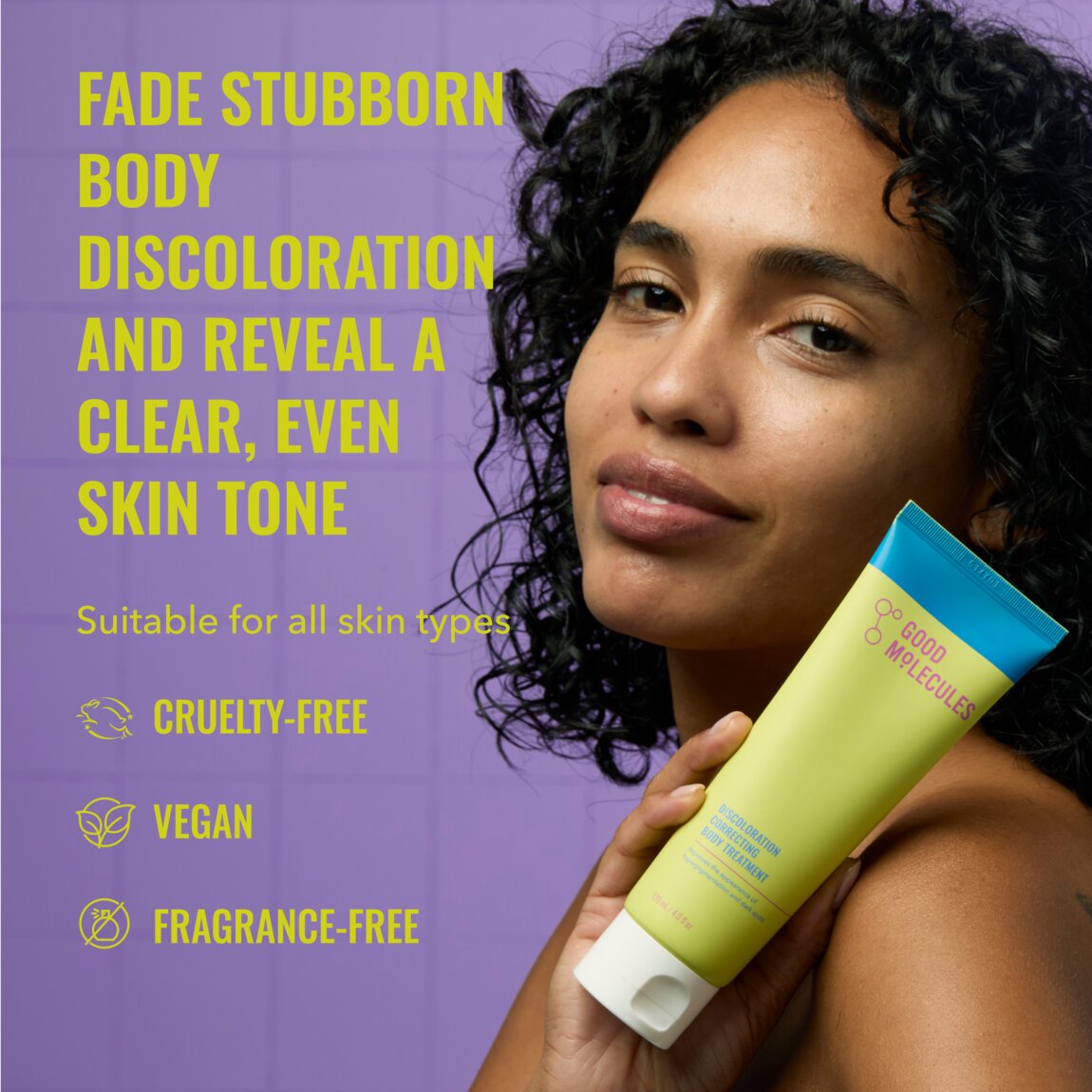 discoloration-correcting-body-treatment-l6 zb_p.jpg