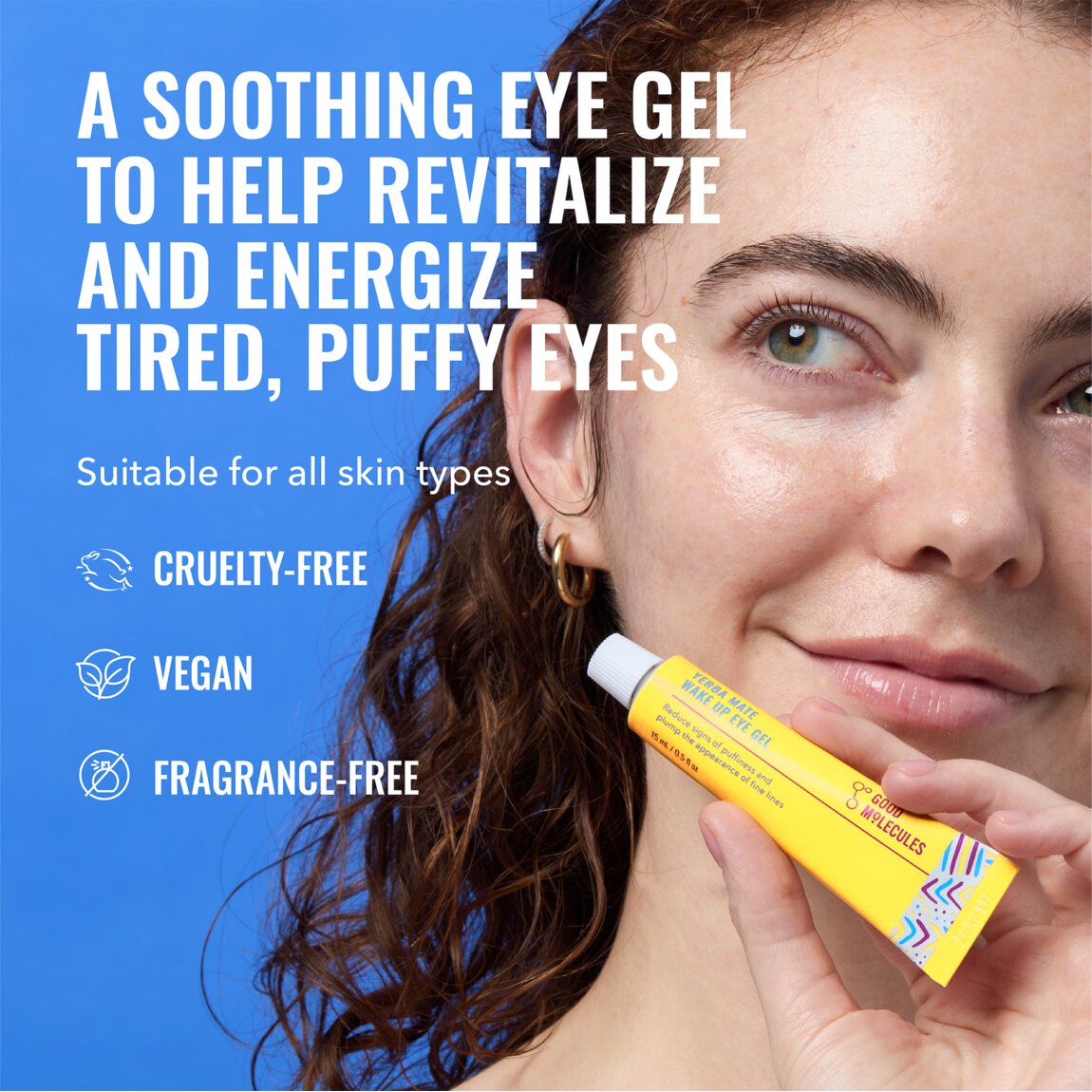 yerba-mate-wake-up-eye-gel-u3 zb_p.jpg