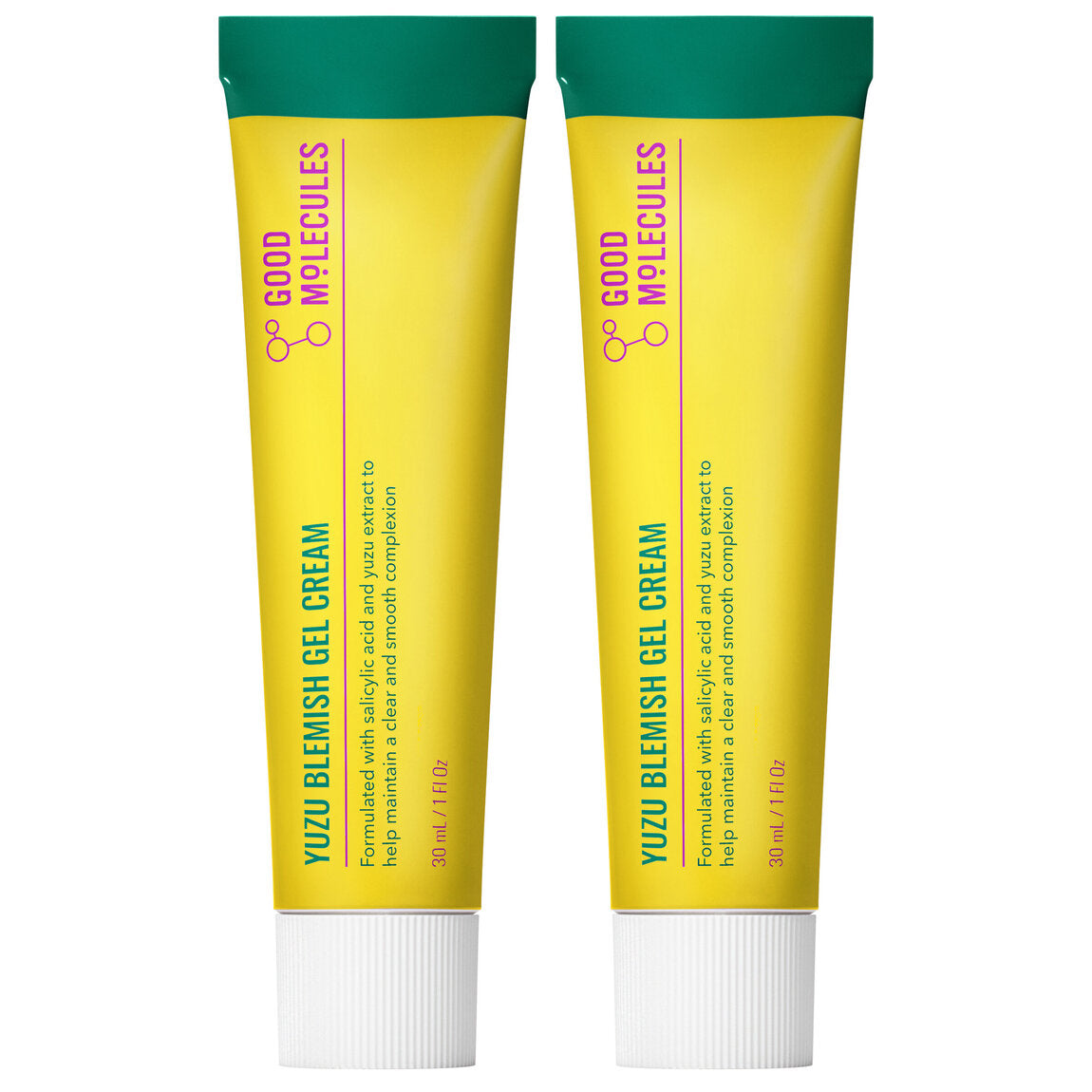 yuzu-blemish-gel-cream-h8 zb_p.jpg