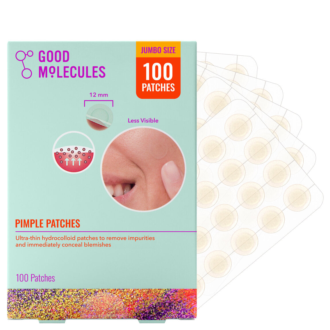 pimple-patches-s7 zb_p.jpg