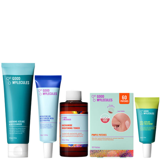 clear-skin-essentials-q8 zb_p.jpg