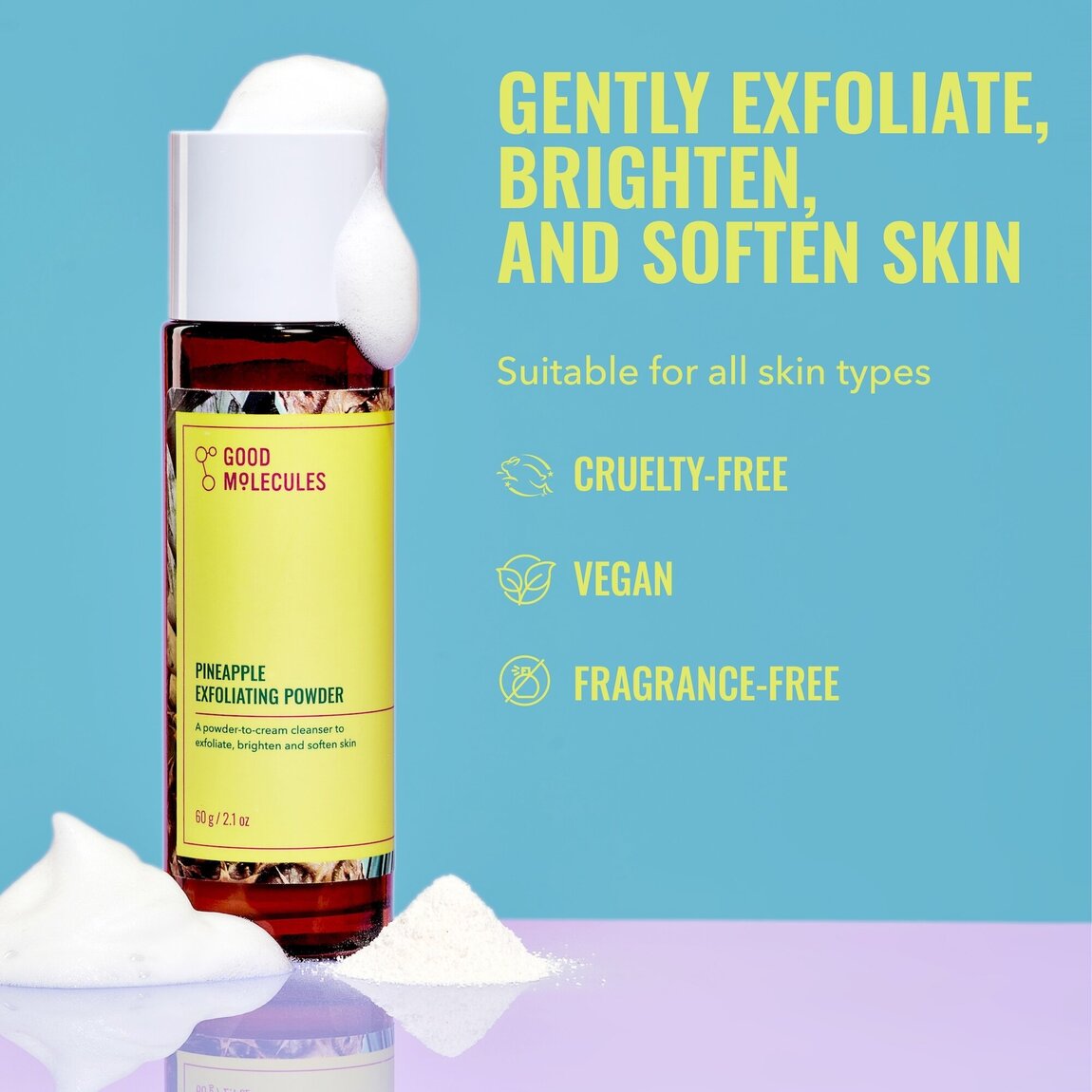 pineapple-exfoliating-powder-b4 zb_p.jpg