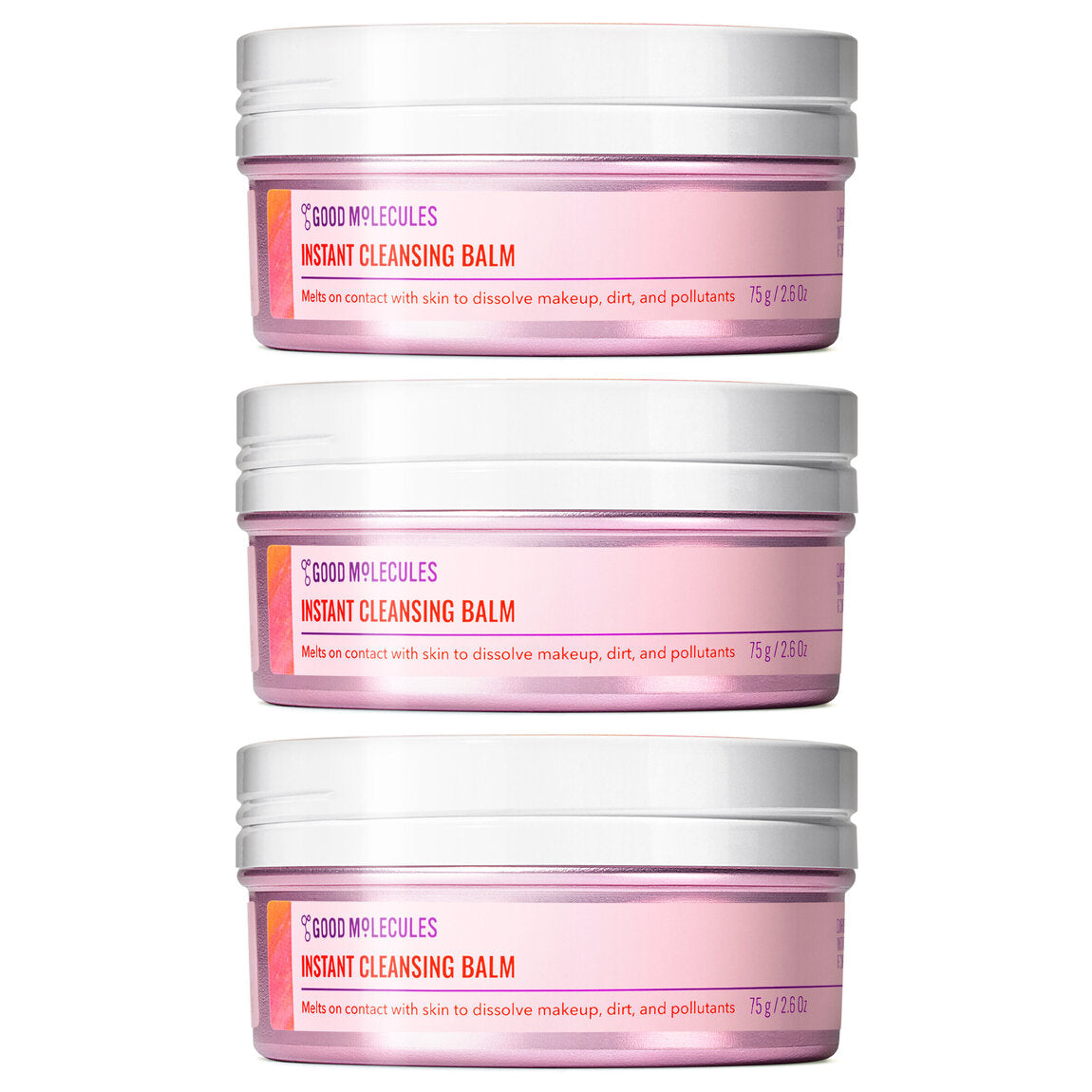 instant-cleansing-balm-l2 zb_p.jpg
