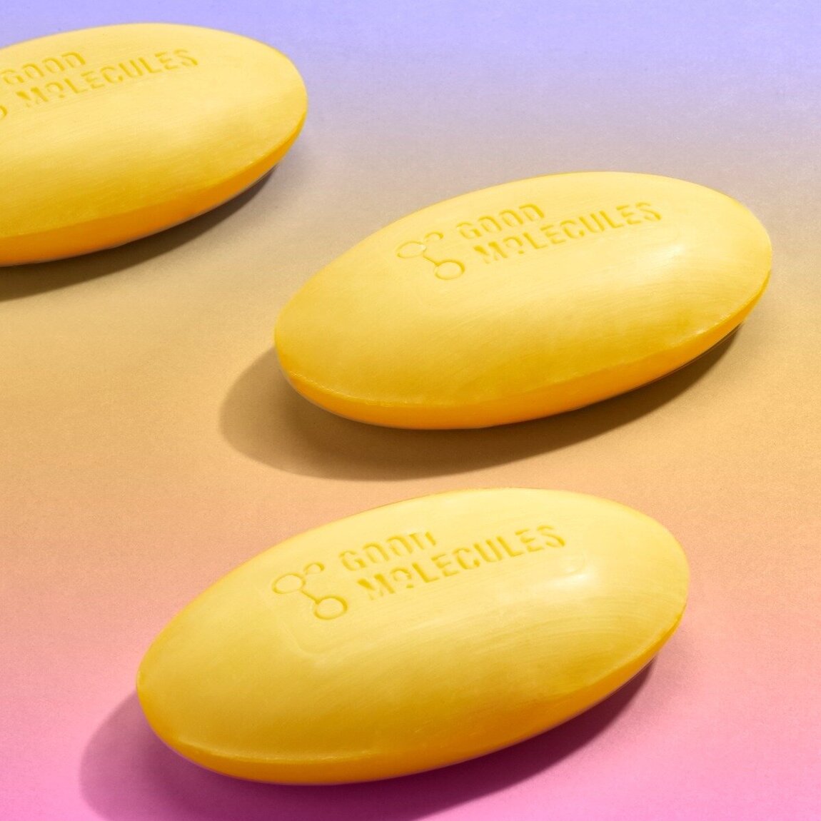hydrate-and-cleanse-bar-z2 zb_p.jpg