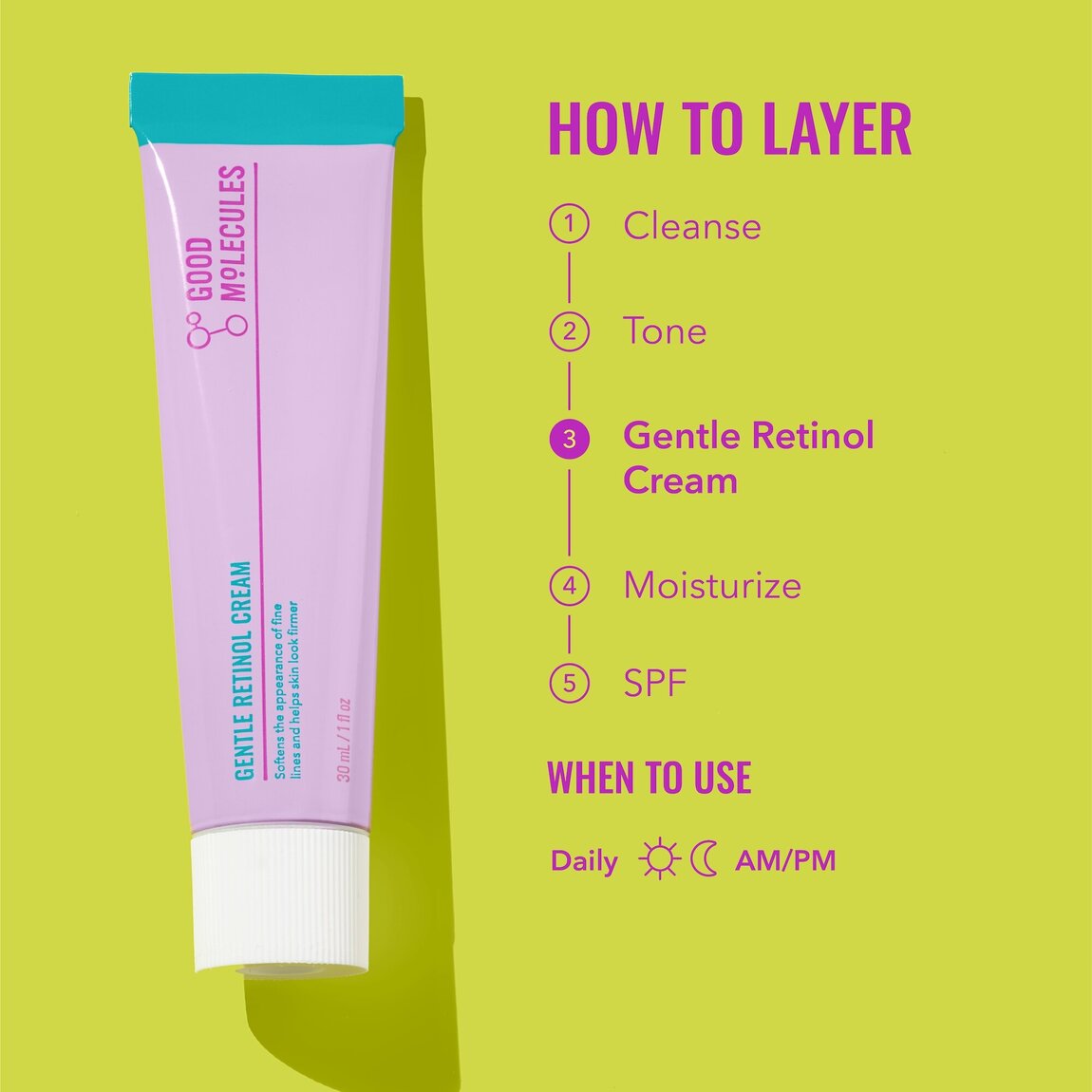 gentle-retinol-cream-z8 zb_p.jpg