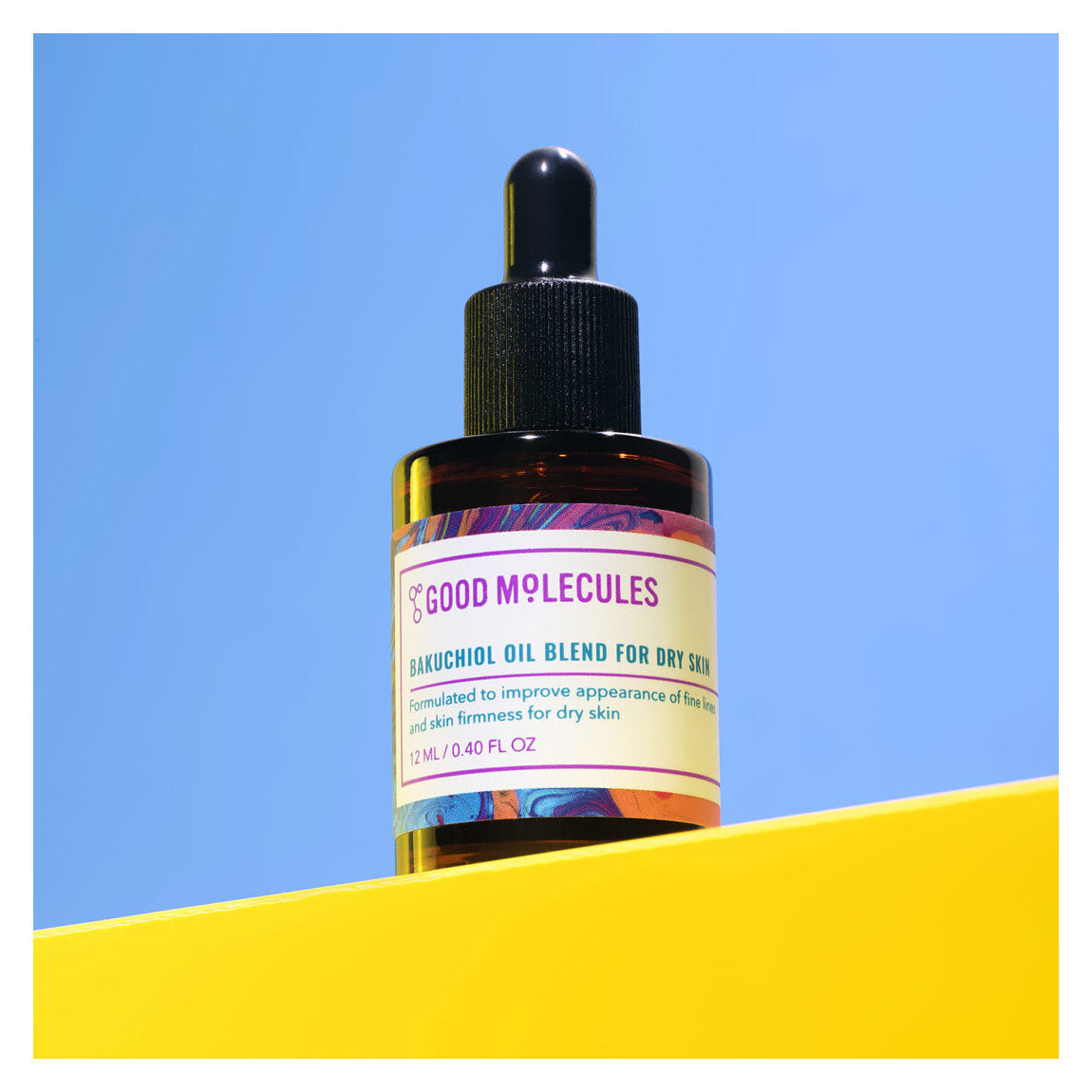 bakuchiol-oil-blend-for-dry-skin-u2 zb_p.jpg