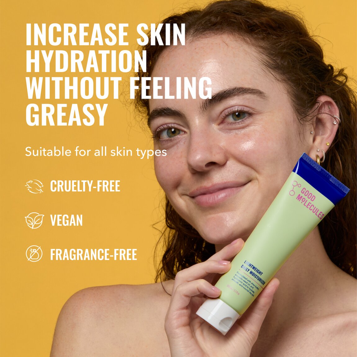 lightweight-daily-moisturizer-t5 zb_p.jpg