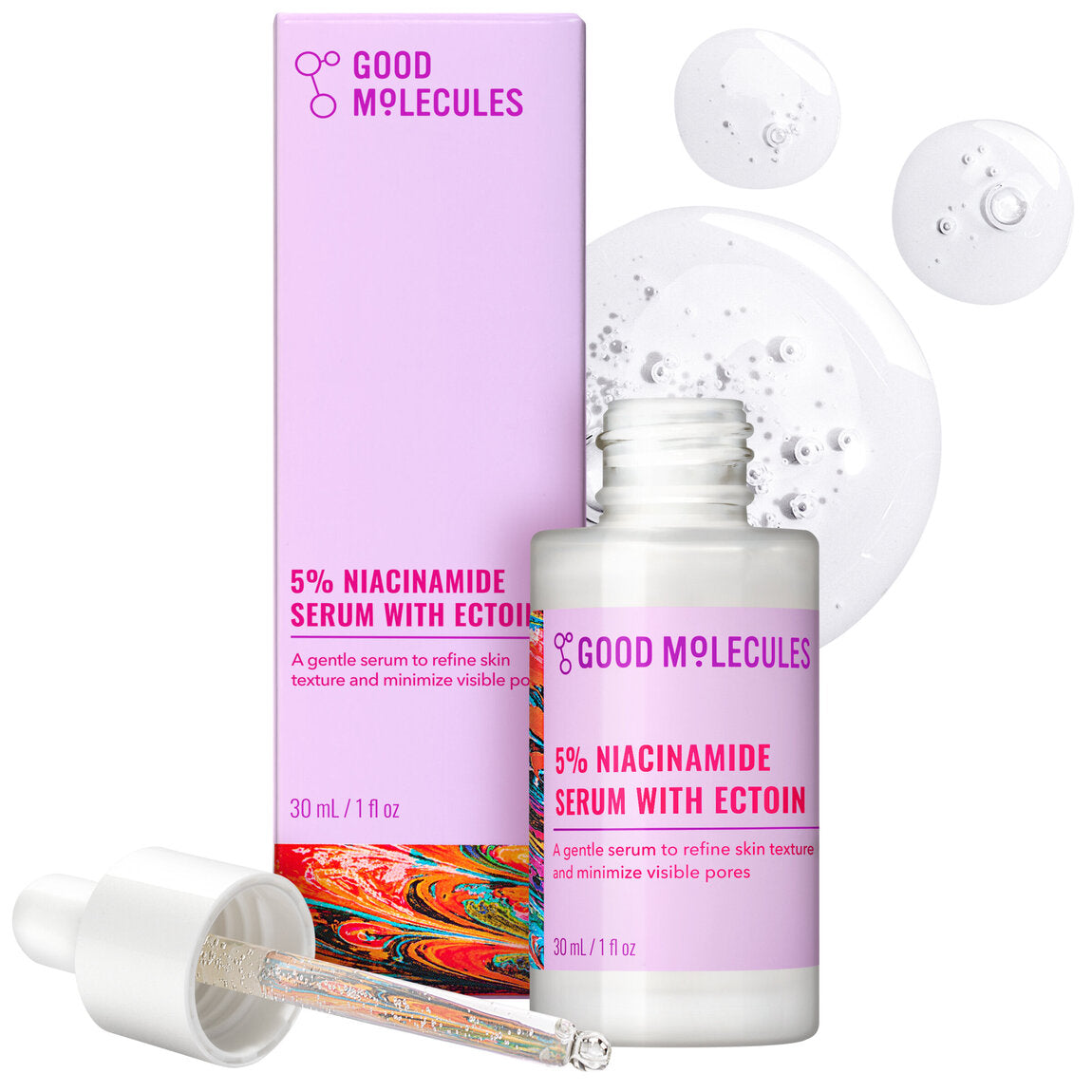 5-niacinamide-serum-with-ectoin-c7 zb_p.jpg