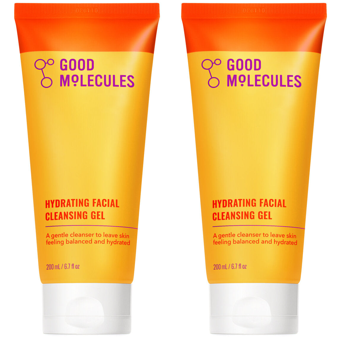 hydrating-facial-cleansing-gel-m9 zb_p.jpg