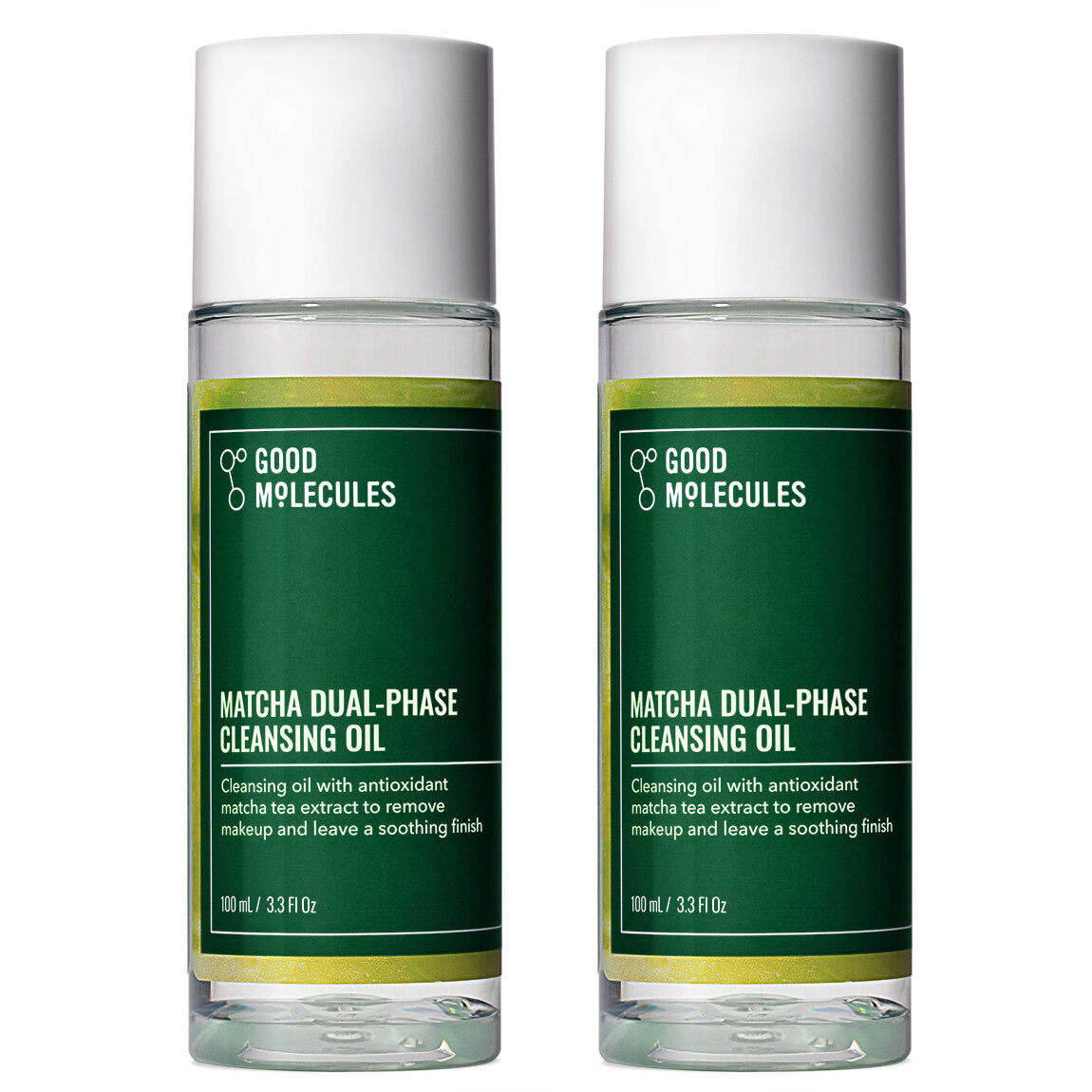 matcha-dual-phase-cleansing-oil-d3 zb_p.jpg