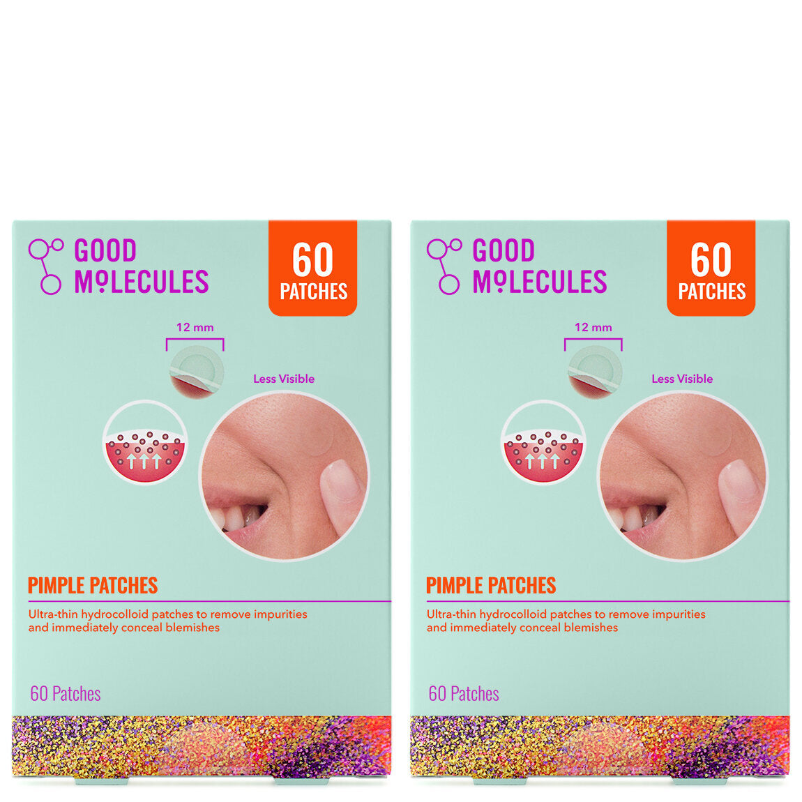 pimple-patches-s7 zb_p.jpg