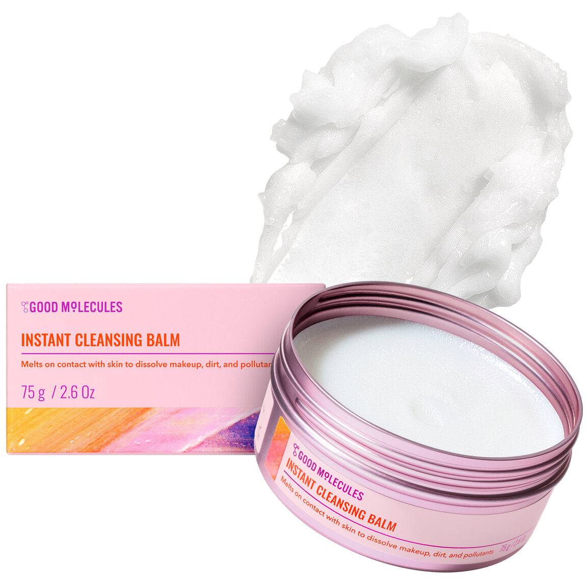 instant-cleansing-balm-l2 zb_p.jpg