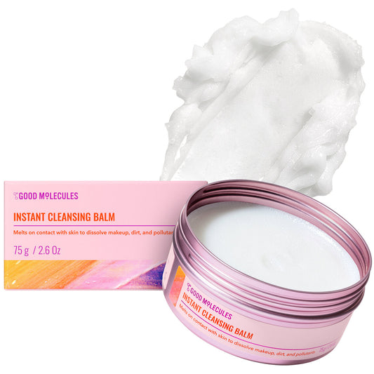 instant-cleansing-balm-l2 zb_p.jpg