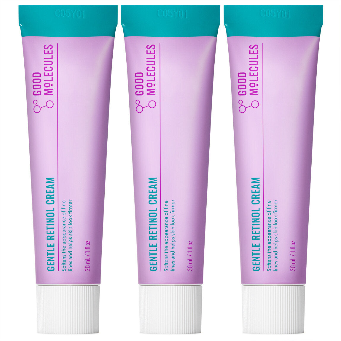 gentle-retinol-cream-z8 zb_p.jpg