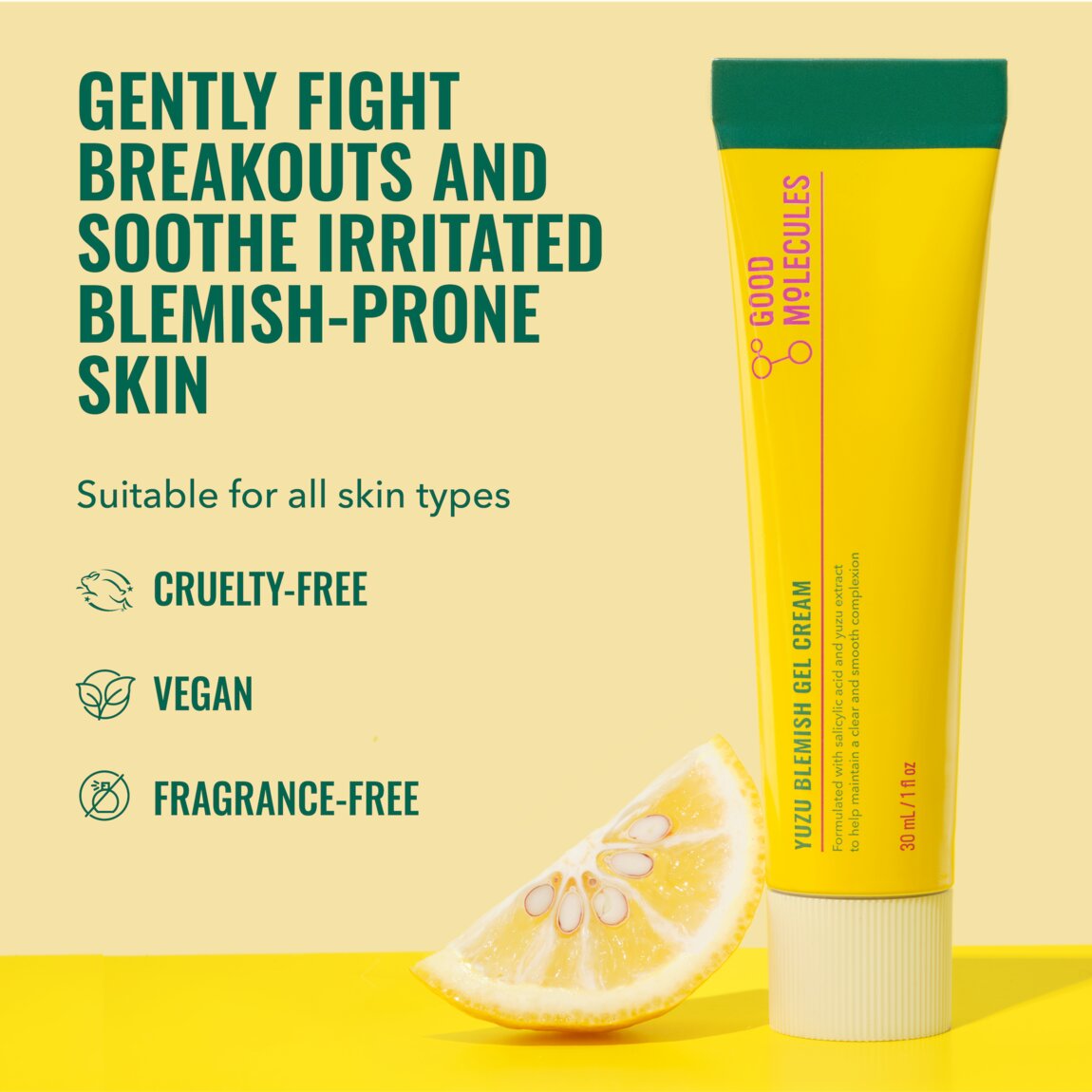 yuzu-blemish-gel-cream-h8 zb_p.jpg