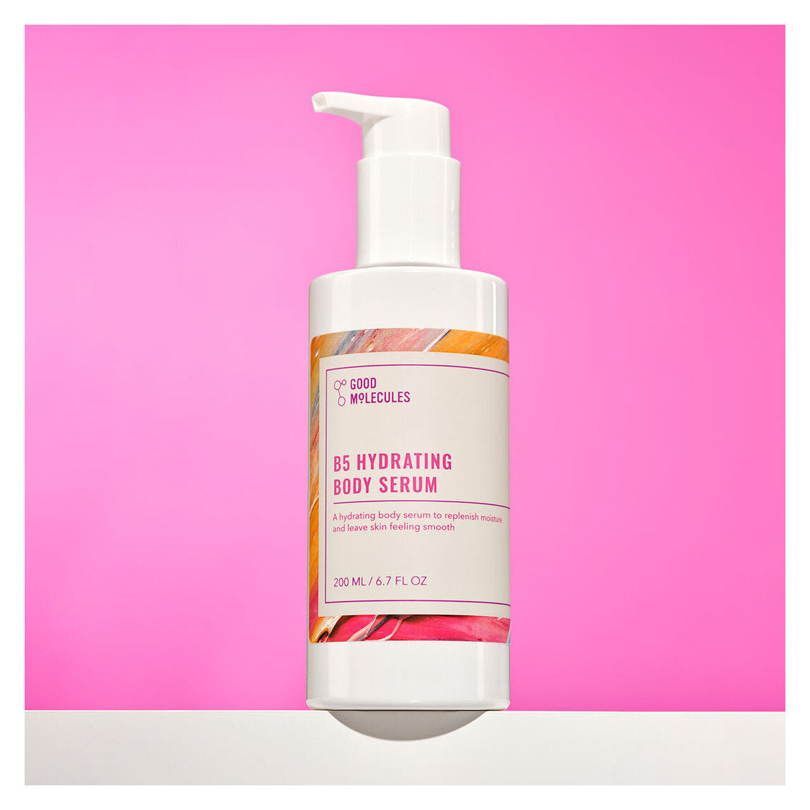 b5-hydrating-body-serum-g7 zb_p.jpg